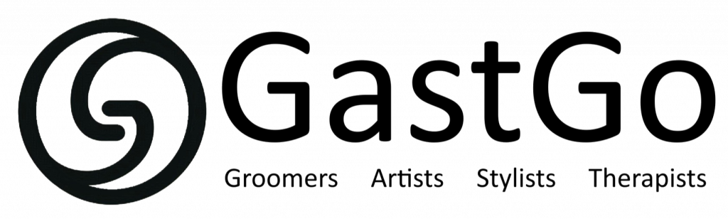 GastGo logo