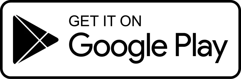 Get it on Google Play